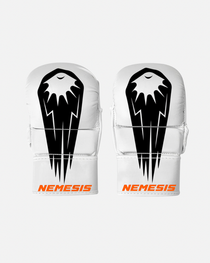 GUANTES HÍBRIDOS HYPER SERIES