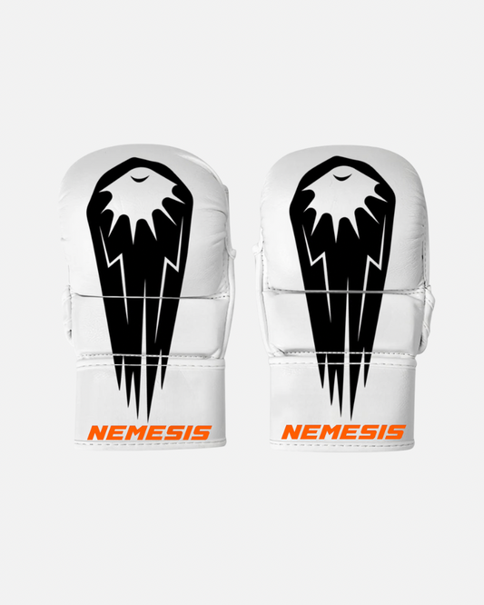 GUANTES HÍBRIDOS HYPER SERIES