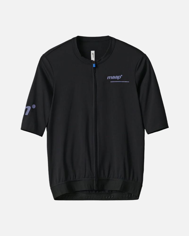 RASHGUARD - SANDSTONE